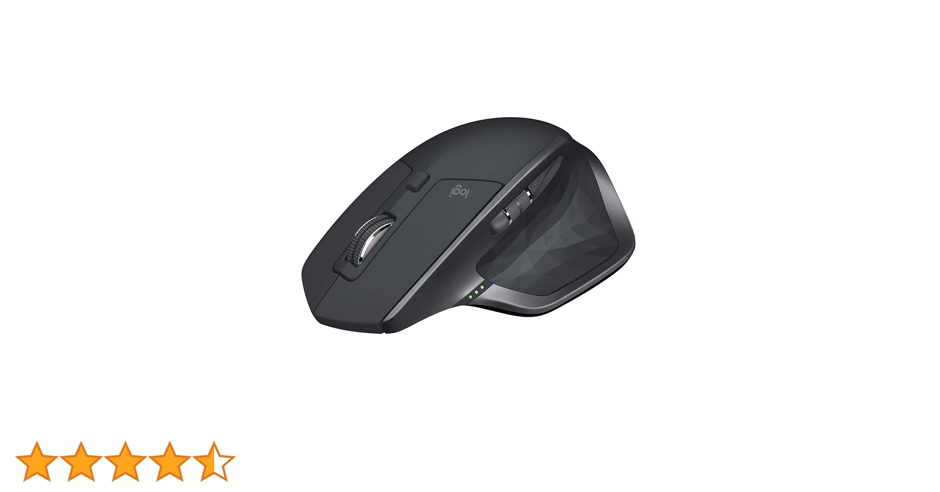 Amazon | Logitech MX Master 2s CR | Logitech | マウス 通販